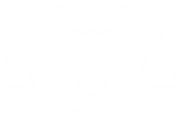 Fix Credit White.png