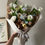 Thumbnail: Medium Bouquet