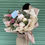 Thumbnail: Oversized Bouquet