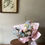 Thumbnail: Small bouquet-TYPE2