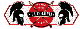 PORTADA LOGO PNG FACEBOOK LA COLONIA_edi