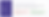 Clarity block.png