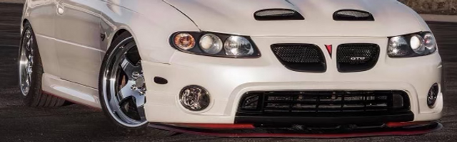 ������� ��� �� �