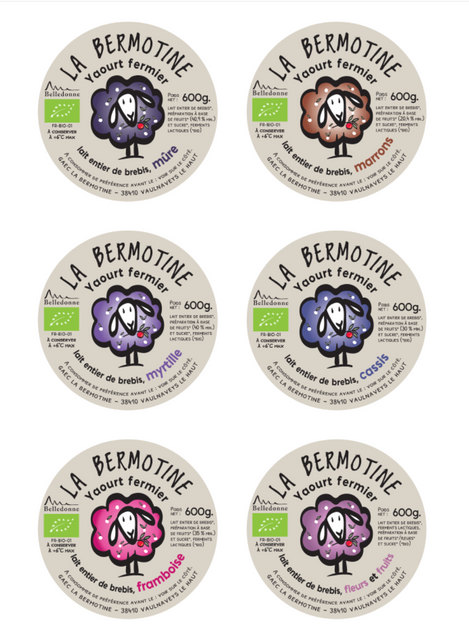 etiquettes-yaourt.png
