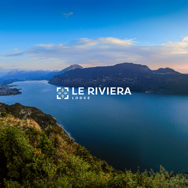 Le Riviera Lodge
