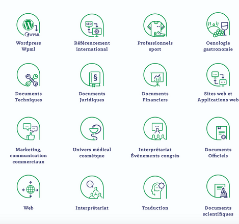 Capture d’écran 2023-12-20 à 14.55.41