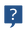 Question Mark Place