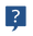 Question Mark Place