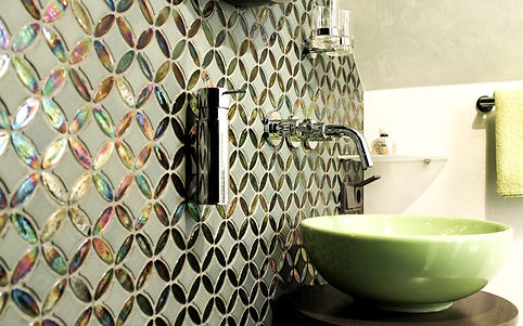 Bēršas_Boutique_Hotel_Green_room