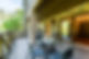 _OBL4656-HDR.jpg