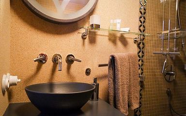 Bēršas_Boutique_Hotel_Grey_room