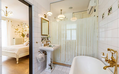 Bēršas_Boutique_Hotel_Flower_room