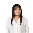 33.png 的副本.jpg