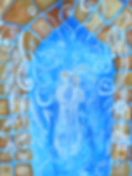 One