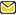 email.png