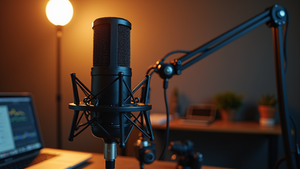 Behind Bars: Inside Look at the Criminal World Podcast