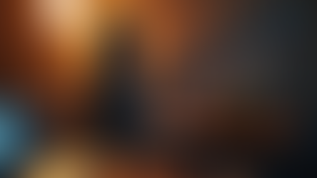 Behind Bars: Inside Look at the Criminal World Podcast