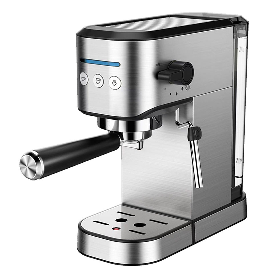 AX-5060ZC