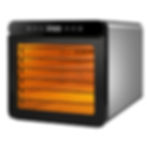 AX-M2102SD