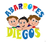 Abarrotes diego's.PNG