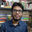 Writer: Spandan Bandyopadhyay