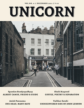 December Issue 2021.png