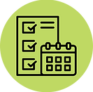 Sign Project Management