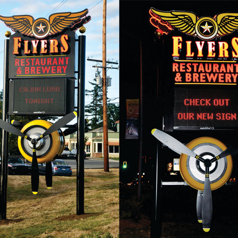 Flyers.jpg