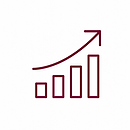trend (2).png