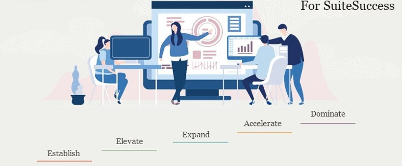 STAIRWAY NETSUITE.jpg