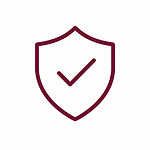 shield (2).png