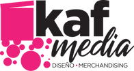 kaf media.png