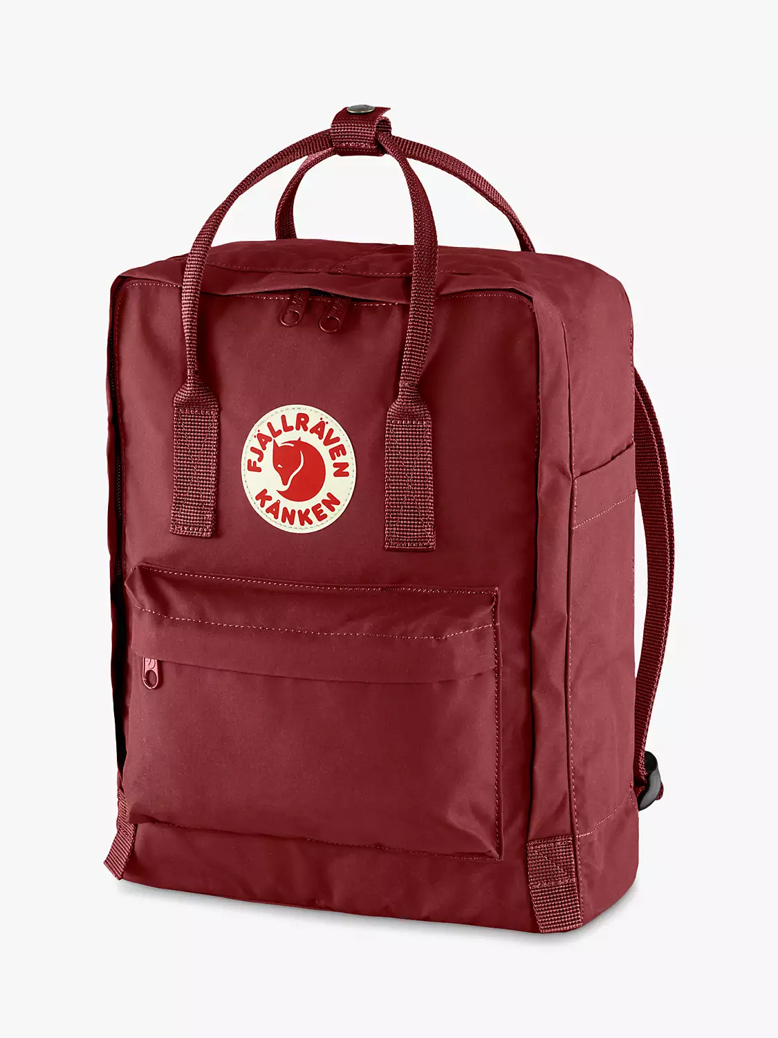 Raven kanken mochila new arrivals