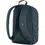 Miniatura: MOCHILA FJALLRAVEN RAVEN 20 NAVY