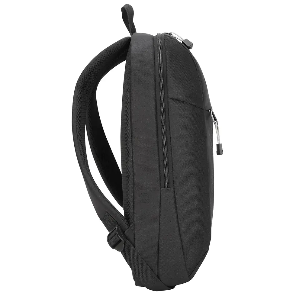 Miniatura: Mochila Targus Intellect Essential  16"
