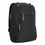 Miniatura: Mochila Targus Intellect Advanced 16" Negra