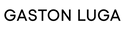 Gaston LUGA.png.webp