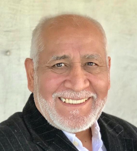 Foto del escritor: Pr. Herman Gajardo Pastén