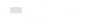 Golla_blanco.png