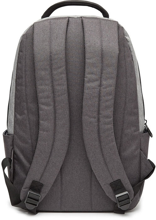 Miniatura: Mochila Wagner Baviera 15" Gray