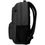 Miniatura: Mochila Targus Octave II 16" Gris