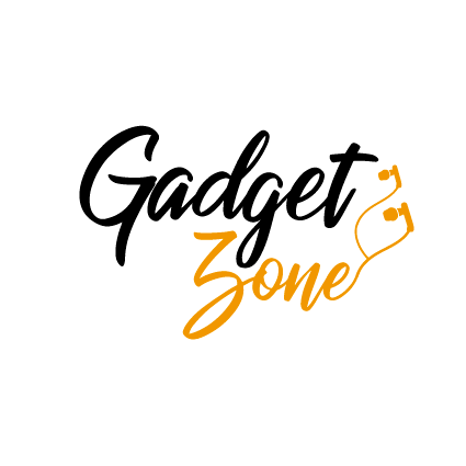 GadgetZone.gif