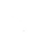 herschel-Blanco.png