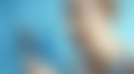 Eliminar rayas de la pantalla del celular
