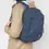 Miniatura: MOCHILA FJALLRAVEN RAVEN 20 NAVY