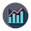 Sales Skills or Selling Skills Training in Malaysia