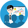 Presentation Skills Training Malaysia, Training for Presentation Skills, Sales Skills Malaysia, Sales Training Malaysia