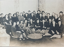 CHARTER MEMBERS OF KAPPA SIGMA (NOW NJAC)