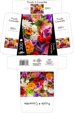 1GP31325 - Floral Series #1_PKG