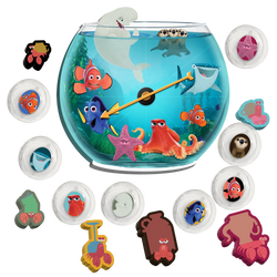 FindingDory_Game_HR